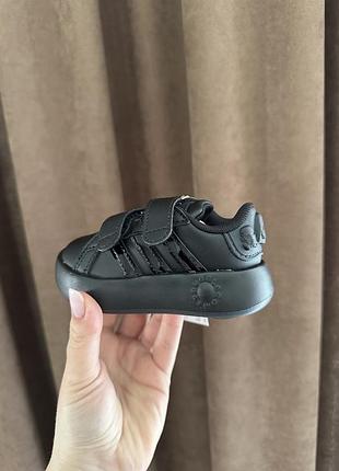 Adidas starwars