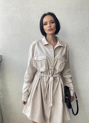 Сукня 2