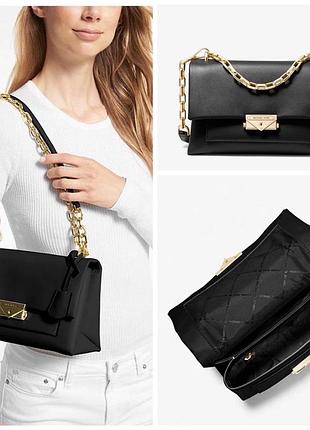 Сумка michael kors cece medium оригинал
