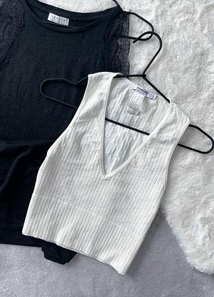Топ stradivarius
