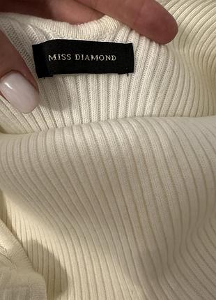 Сукня miss diamond 7