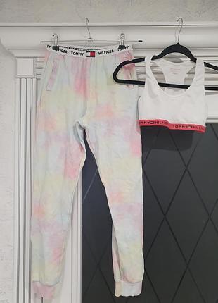 Спортивний комплект