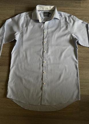 Сорочка marks &amp; spencer