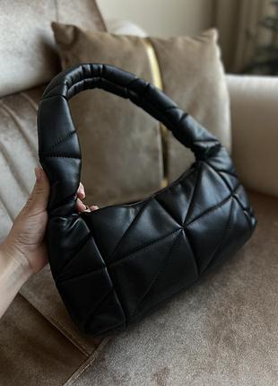 Сумка zara💔 2