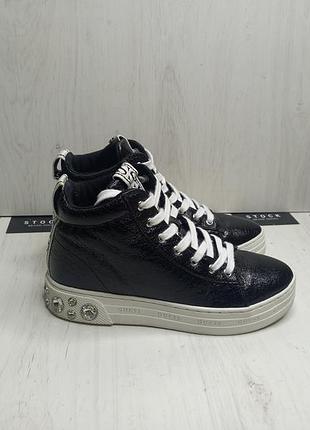 Кеди guess ( оригінал)