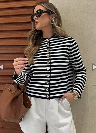 Невероятный кардиган zara.
