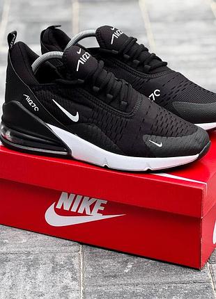 Кросівки nike