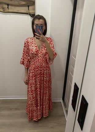Сукня