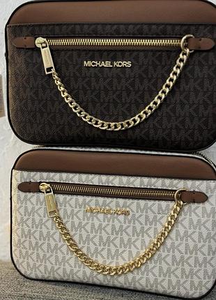 Сумка michael kors