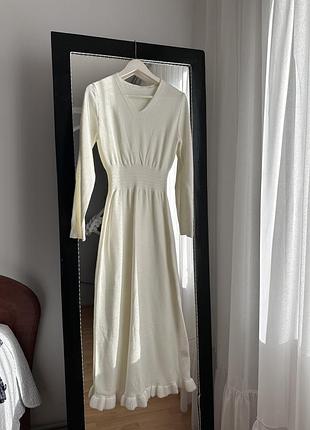 Плаття жіноче