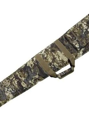 Плавающий чехол для ружья beretta. оригинал. из сша