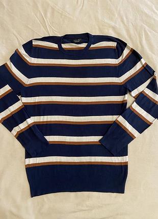 Кофта, реглан, светр