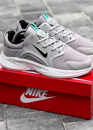 Кросівки nike