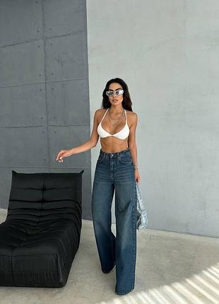 Джинси    extra baggy fit