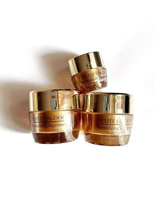 Крем estee lauder diamond