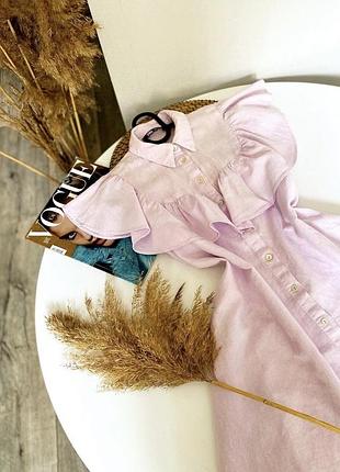 Zara плаття, легенька, вільного крою, може підійти для вагітних