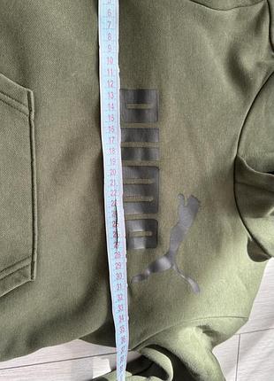 Puma 6