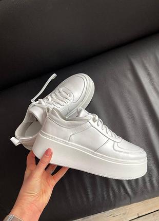 Кеди україна