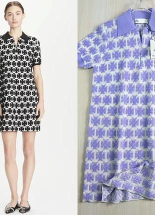 Сукня tory burch платье