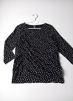 Кофта шикарная для беременных.