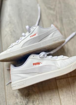 Кросівки puma оригінал