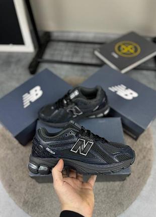 Кросівки new balance