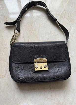 Сумочка/ сумка furla