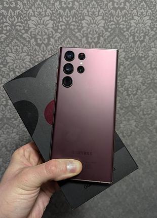 Продам rhode 16pro max