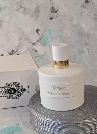 lux byredo blanche 60 мл