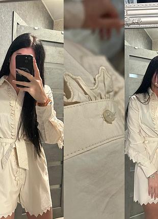 Комбінезон