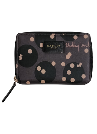 Гаманець radley