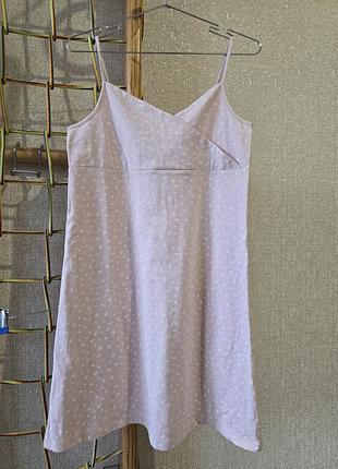 Платье, gap, teen, xxl, подросток, 160 см, 12-14роков