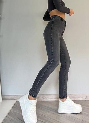 Джинси zara