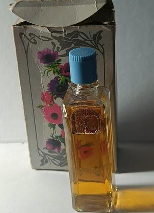 Духи парфуми мжд николаев алые паруса винтаж