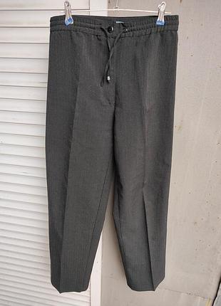 Штани👌талія резинка 🌷ціна тижня 10 квітня