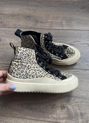 Zara 32 размер