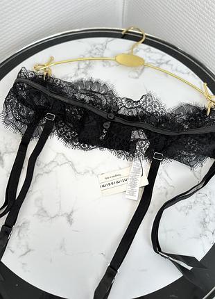 Пояс для панчіх intimissimi