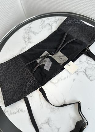 Пояс для чулок intimissimi