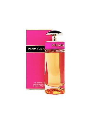 Prada candy