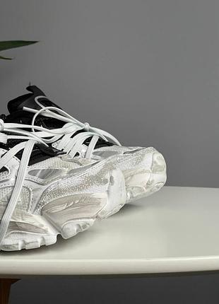 Adidas vento xlg deluxe black white ih068 📦