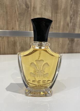 Creed fantasia de fleurs 75 мл - парфюм, оригінал