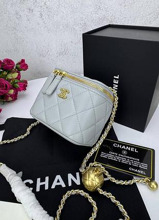 Сумка женская р10068