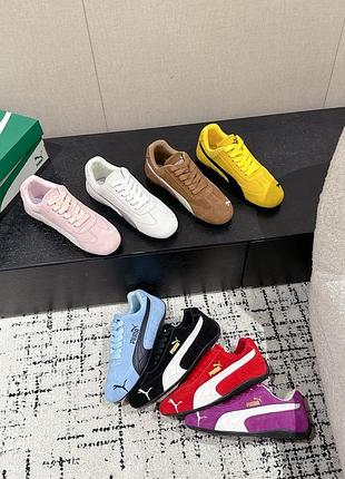 Кеди La Puma Tsugi Shinsei est intimement liée à la culture japonaise