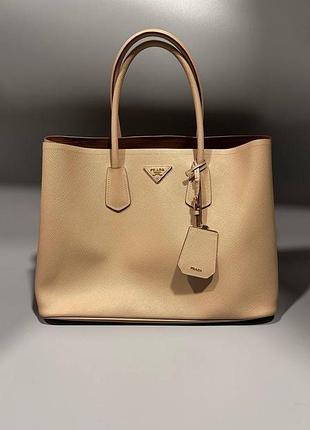 Сумка prada