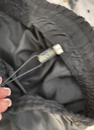 Штани карго