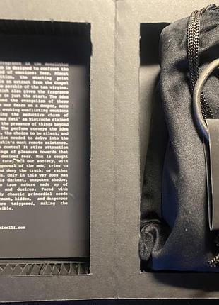 Filippo sorcinelli ne il giorno ne l'ora