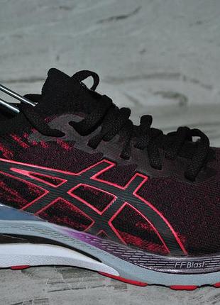 Кроссовки asics 42 размер