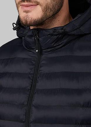 Курточки 32degrees 2