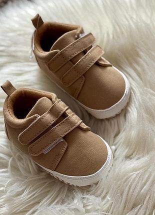 Пінетки пинетки