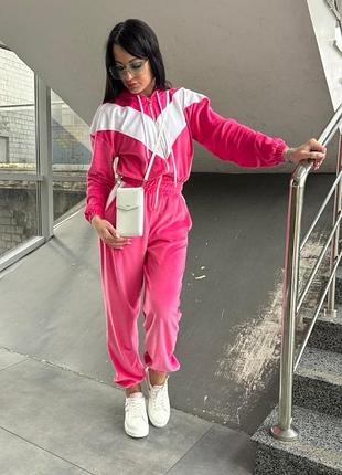 Сумка жіноча, біла 6